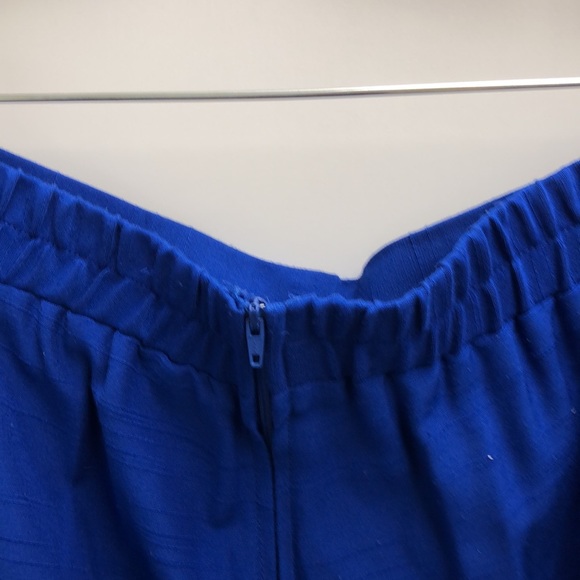 SAG HARBOR 2 PIECE PANTSUIT - Picture 10 of 14